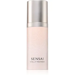 Sensai Total Lip Treatment 15 ml