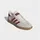 Performance HANDBALL SPEZIAL Deutschland Italien Argentinien Japan Jamaika Mexiko Weltmeisterschaft 2026 Edition Länderschuhe weiß 40 EU
