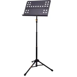 Hercules Stands Notenpult HERCULES HCBS-418B+