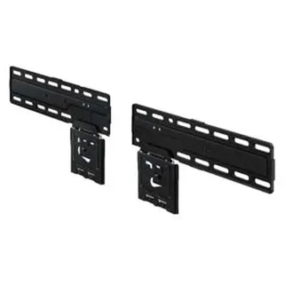 Samsung WMN-H50EB/XC TV-Wandhalterung