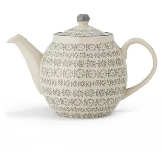 Bloomingville Teekanne