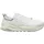Damen White/White 42,5