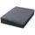 6 TB Micro-USB 3.0 grau WDBY3J0060BGY-WESN