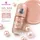 06 happily EVER AFTER 8 ml