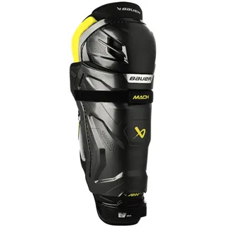 Bauer Supreme MACH Intermediate 14 Zoll