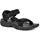 Herren Schwarz 39
