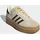 Cream White / Core Black / Sand Strata 38 2/3