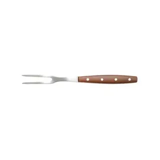 Fiskars Norr Fleischgabel, 2 Zinken 1020238 , 1 Fleischgabel