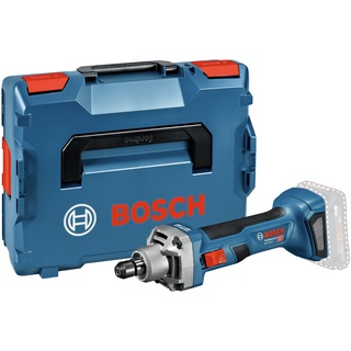 Bosch Professional GGS 18V-20 in L-Boxx