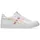 JAPAN Damen Grau 39