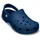 Navy 45-46