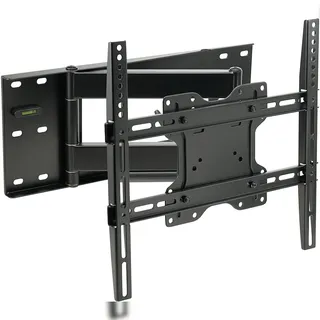 SpeaKa Professional TV-Wandhalterung 32-60"