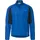 Jacket Signal blue S