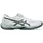 Herren Trainingsschuhe schwarz 50 1 2 EU
