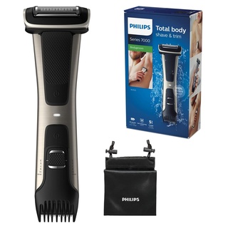 Philips Bodygroom Series 7000 BG7025/15