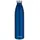 saphir blue 1 l