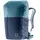 22 l blau