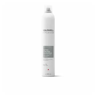Goldwell StyleSign extra starkes Haarspray 500 ml