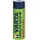 2100 mAh 1 St.