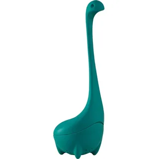 ototo Baby Nessie Tee-ei