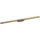 1200 mm brushed bronze