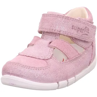 superfit Flexy Rosa 23