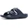 Saturday Sandal Marine 43