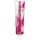 66/45 dunkelblond intensiv rot-mahagoni 60 ml