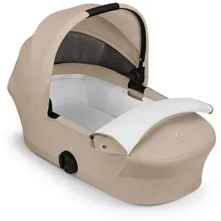 Cybex Babywanne Melio beige