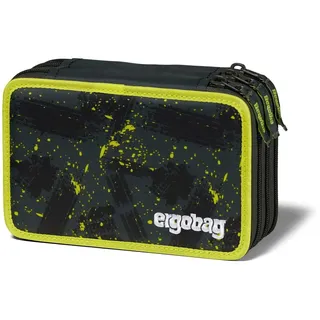 ergobag Maxi-Mäppchen