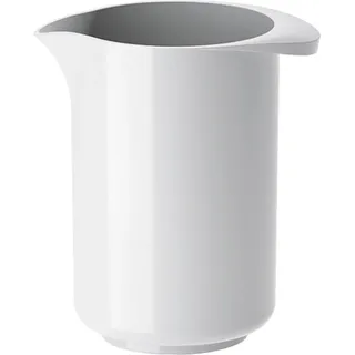 Rosti 29903, Stapelbar