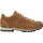 Herren Slim Braun 39,5