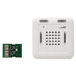 TCS Funksignalgerät FFL3200-0