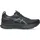 Damen Black/Graphite Grey 39