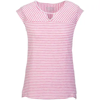 KILLTEC KOS 125 Damen Tanktop Magenta 40