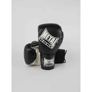 METAL BOXE Boxhandschuhe,