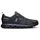 Damen Black / Black 41,5