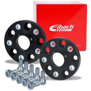 Eibach Spurverbreiterung Pro-Spacer S90-7-20-017-B