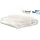 KlimaTop 155cm 220cm Lyocell TENCELTM Lyocell TENCELTM