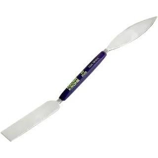 conmetall - celle Stukkateureisen