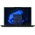 Intel Core Ultra 5 225U 16 GB RAM 512 GB SSD LTE 21SA002HGE