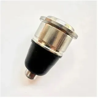 CF Bottom Ball Pin Kugelgelenk for CF MOTO Cforce X5 X6 X8 400 450 500 600 625 800 ATV Quad 9010-050800 9010-050800-20000