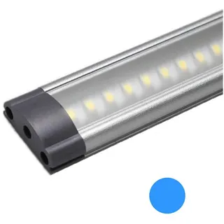 Kalb Material Für Möbel 300mm - LED Küchenleuchte Unterbauleuchte Aufbauleuchte Küchenlampe neutralweiß