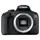 + EF-S 18-55 mm IS III