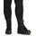black 37