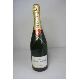 Moët & Chandon  Impérial