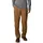 Silver Ridge Umwandelbare Hosen Silber 36