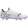 puma white/puma black/poison pink 42,5