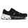 Herren Black / White 49