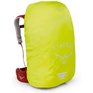 Osprey Ultralight Hohe Sichtbarkeit - Green lima - XS